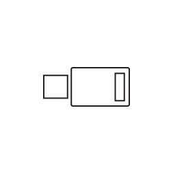 Picture of USB Documentation (Elcomed SA-310)