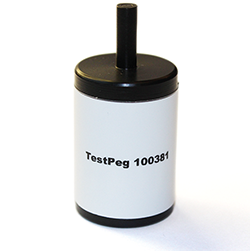 Picture of TestPeg for W&H Osstell ISQ Module