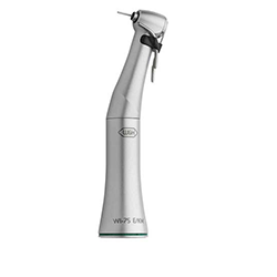 Picture of WI-75 E/KM Surgical Handpiece 20:1 Contra-Angle, Mono Block