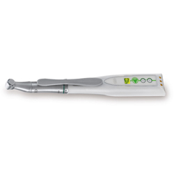Picture of IA-40 Prosthodontic Screwdriver Handpiece Driver