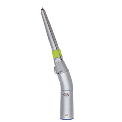 Picture of To be discontinued - S-10 SURGICAL angled  1:1