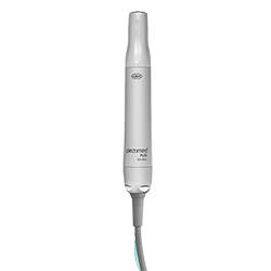 Picture of SA-40 L LED Handpiece for piezo module with cable 1.8 m