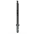 Picture of 2.5 x 7mm Depth Drill