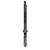 Picture of 2.5mm x 10.5mm Depth Drill