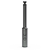 Picture of 3.0mm Tissue Punch