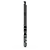Picture of 2.5mm Surgical Depth Drill