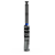 Picture of 3.9mm Width Increasing Drill