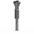 Picture of External 4.0/5.0/6.0mm Abutment Screw