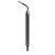 Picture of Implant Spacer/Depth Probe