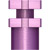 Picture of External 6.0mm Direct Pick-up Coping, Non-hexed