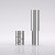Picture of CT-tube for drill Ø 2.0 mm [10 units]