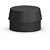Picture of Black Nylon Insert - Minimal Retention (2 pk)