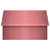 Picture of Pink Nylon Insert - Soft Retention (2pk)