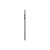 Picture of 1.6x54.8mm Mini Drill Bit