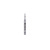 Picture of 1.0mm Micro Drill Bit for latch-type Handpiece JEIL112-MC-201