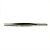 Picture of Surgical Tissue Forceps