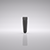 Picture of CONELOG® SCREW-LINE Implant, Promote® plus, snap-in, Ø 3.3, L 11