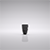 Picture of CONELOG® PROGRESSIVE-LINE Implant, Promote® plus, screw-mounted, Ø 4.3 mm, lengt