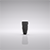 Picture of CONELOG® PROGRESSIVE-LINE Implant, Promote® plus, screw-mounted, Ø 4.3 mm, lengt