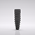 Picture of CONELOG® PROGRESSIVE-LINE Implant, Promote® plus, Ø 3.3 mm, length 11 mm