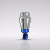 Picture of CONELOG® Healing cap Ø 5.0 mm, GH 4.0 mm, bottleneck