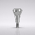 Picture of CONELOG® Healing cap Ø 3.3 mm, GH 4.0 mm, wide body