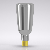 Picture of CONELOG® Telescope abutment Ø 3.8 mm