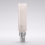 Picture of CONELOG® Gold-plastic abutment Ø 3.3 mm