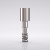 Picture of CONELOG® Vario SR abutment screw  Ø 5.0 mm