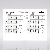 Picture of CONELOG® Planning, X-Ray foil, SCREW-LINE, 1:1.25
