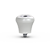 Picture of Conic Abutment Cover Screw