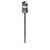 Picture of Conical Ballpoint Driver, Ratchet, Long