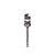 Picture of Conical Ballpoint Driver, Ratchet, Short