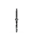 Picture of CGS Drill, 2.5 x 17mm