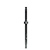 Picture of CGS Drill, 2.5 x 24mm