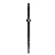 Picture of CGS Drill, 2.5 x 28mm