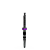 Picture of CGS Drill, 2.8 x 17mm
