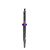 Picture of CGS Drill, 2.8 x 21mm