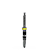 Picture of CGS Drill, 3.2 x 17mm