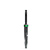Picture of CGS Drill, 3.7 x 21mm