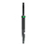 Picture of CGS Drill, 3.7 x 28mm