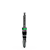 Picture of CGS Drill, 4.1 x 17mm