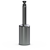 Picture of CGS Driver 4mm Square Drive Converter