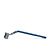 Picture of CGS Drill Guide, 5.8mm Implant, 3.2mm Drill