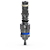 Picture of CGS Screw-retained Implant-level Driver 5.8mm