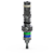 Picture of CGS Screw-retained Implant-level Driver 5.8mm, 4.5mm Platform