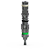 Picture of CGS Screw-retained Implant-level Driver 4.6mm