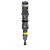 Picture of CGS Screw-retained Implant-level Driver 3.8mm, 3.0mm Platform