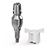 Picture of Conical Impression Coping, Wide Body, Closed Tray, Narrow