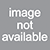 Picture of ZimmerHealing abutment RP 3mm